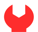 Kolero Tech